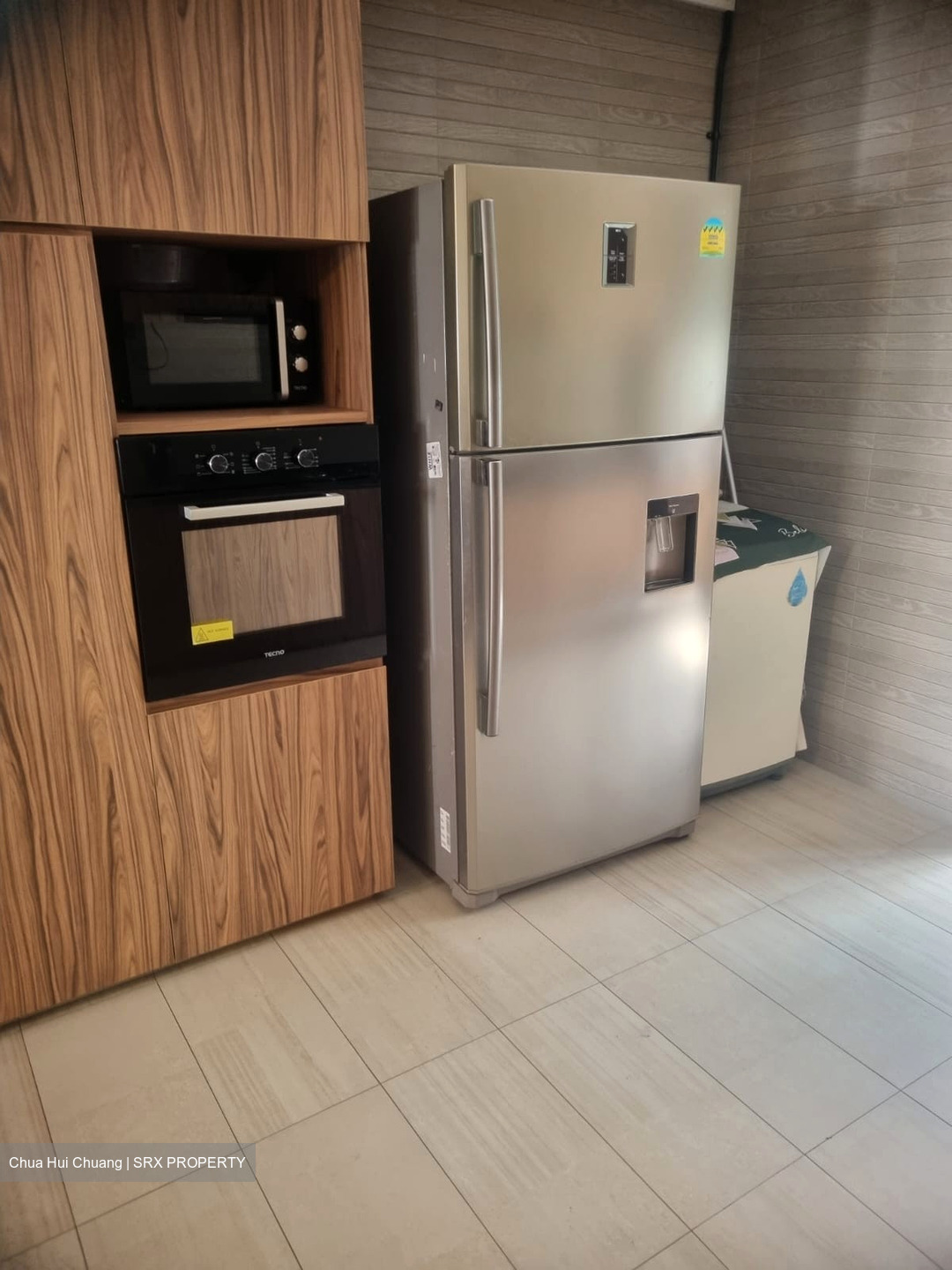 Blk 331 Yishun Rivergreen (Yishun), HDB 4 Rooms #489762611